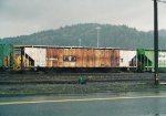 PTLX 14929